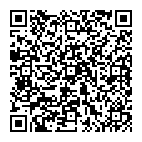 vCard 79236382420