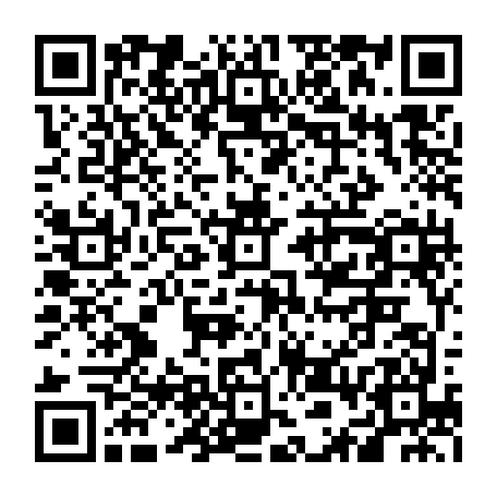 vCard 79236382422