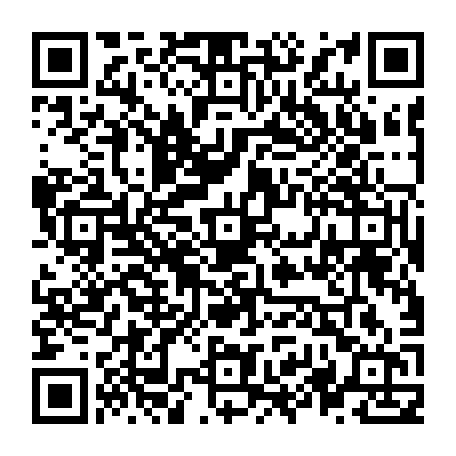 vCard 79236382424
