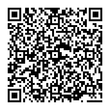 vCard 79236382426