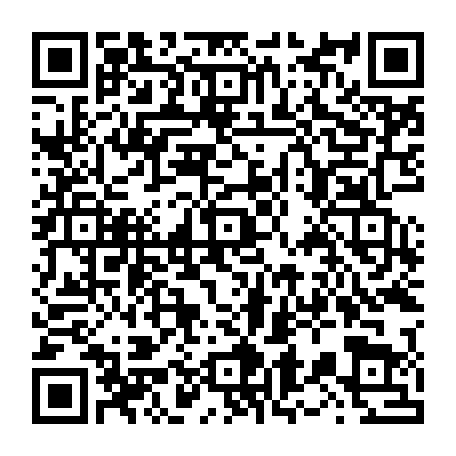 vCard 79236382431