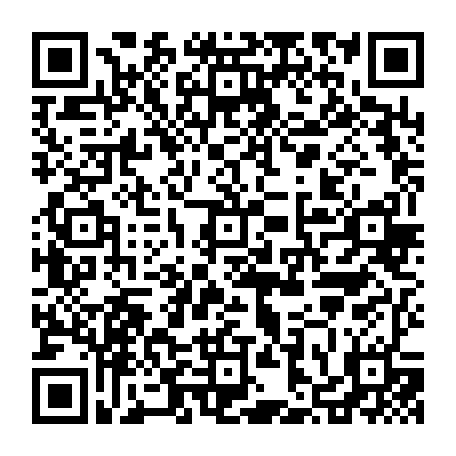 vCard 79236382434