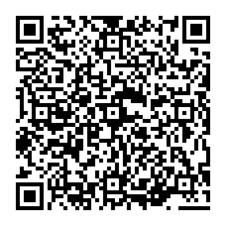 vCard 79236382440