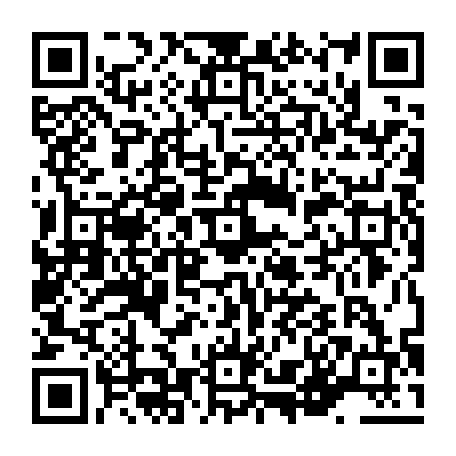 vCard 79236382444