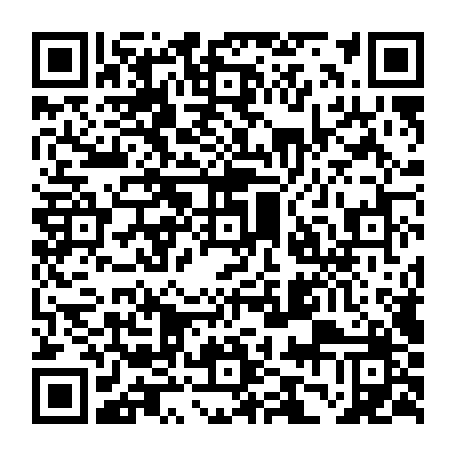 vCard 79236382449