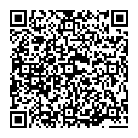 vCard 79236382450