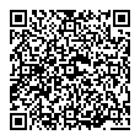 vCard 79236382452