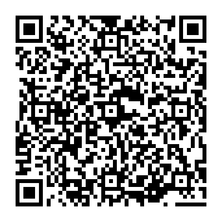 vCard 79236382456