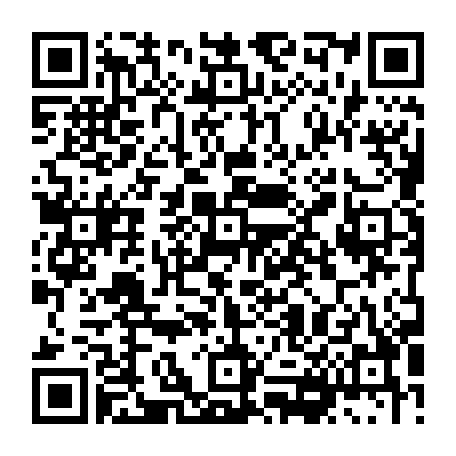 vCard 79236382457