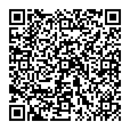 vCard 79236382458