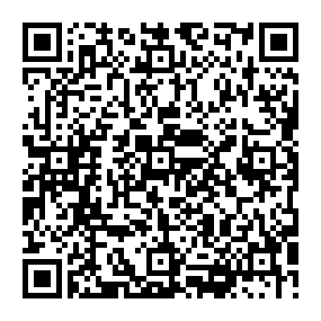 vCard 79236382463