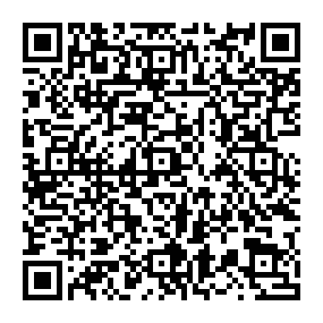 vCard 79236382465