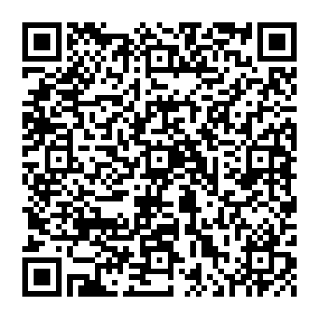 vCard 79236382468