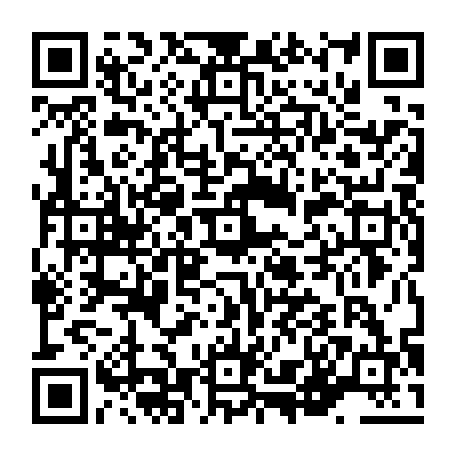 vCard 79236382469