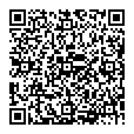 vCard 79236382470