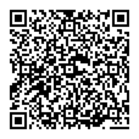 vCard 79236382471
