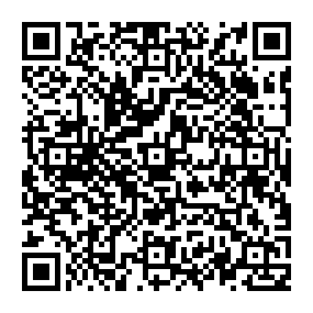 vCard 79236382476