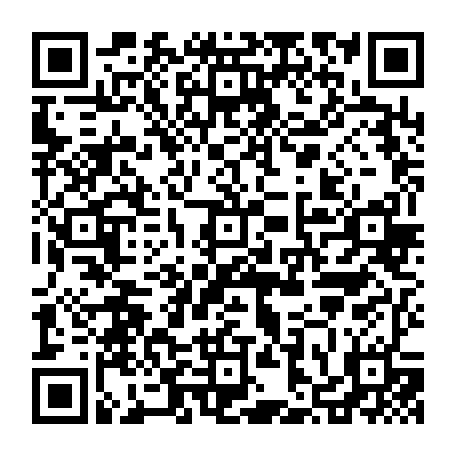 vCard 79236382477