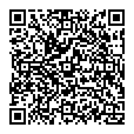 vCard 79236382478