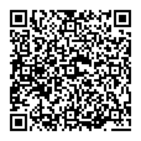 vCard 79236382479
