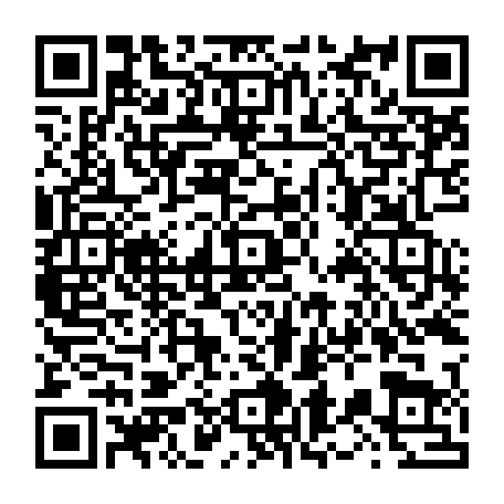vCard 79236382480