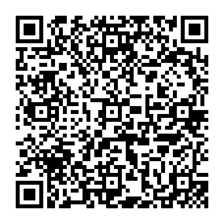 vCard 79236382483