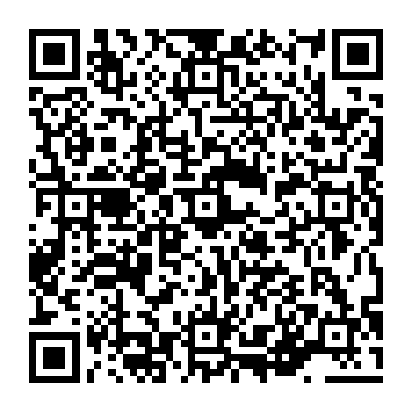 vCard 79236382484