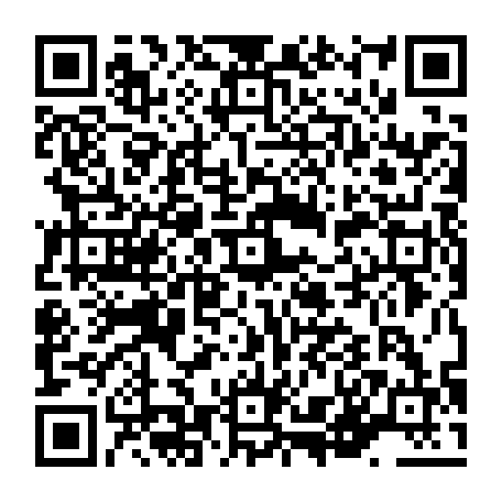 vCard 79236382487