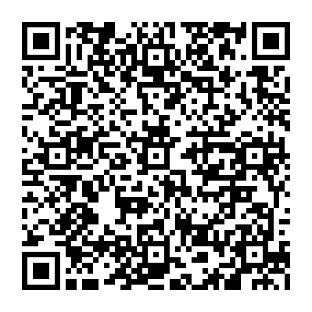 vCard 79236382488