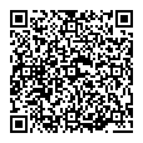 vCard 79236382490