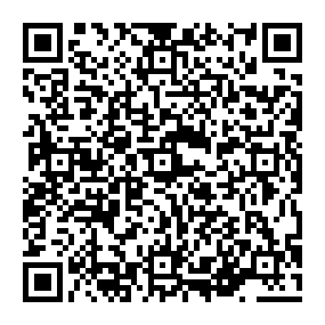 vCard 79236382491