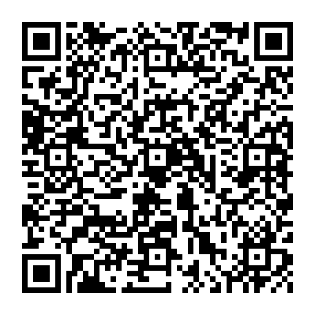 vCard 79236382493
