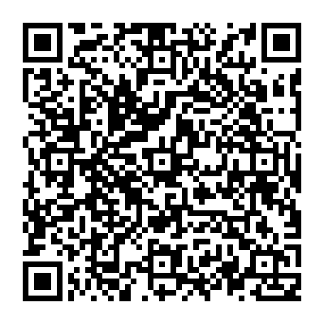 vCard 79236382495