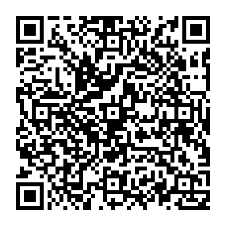 vCard 79236382496