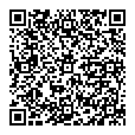 vCard 79236382497