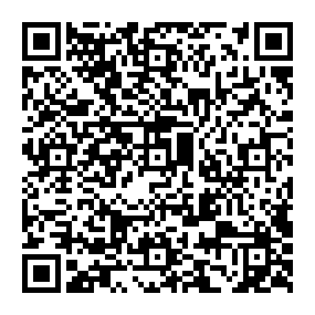 vCard 79236382499