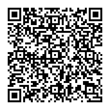 vCard 79236382500