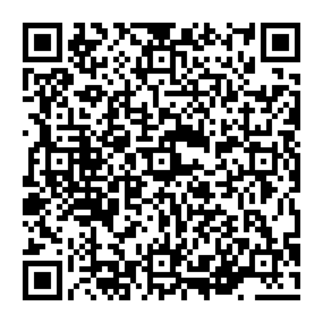 vCard 79236382501