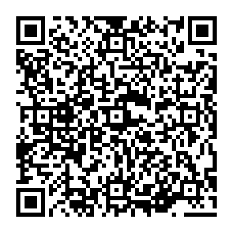 vCard 79236382503