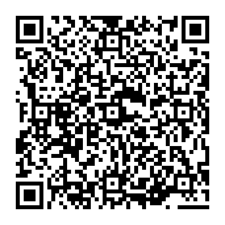 vCard 79236382507
