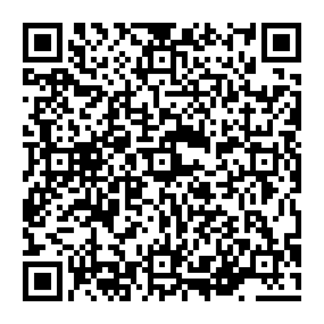 vCard 79236382509