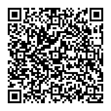 vCard 79236382514