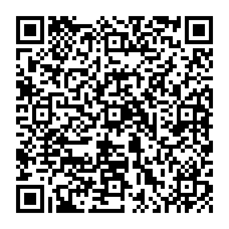 vCard 79236382516