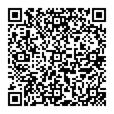 vCard 79236382517