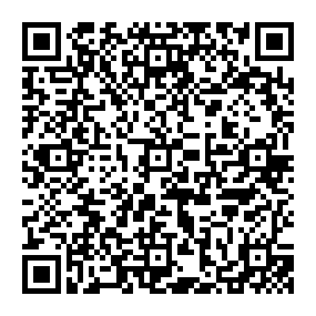 vCard 79236382519