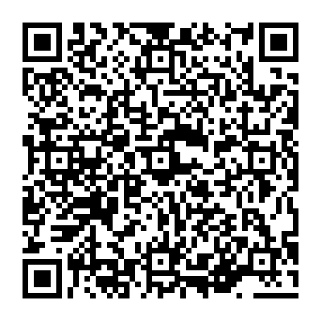 vCard 79236382520
