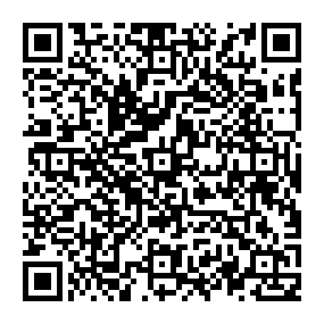 vCard 79236382521