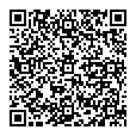vCard 79236382523
