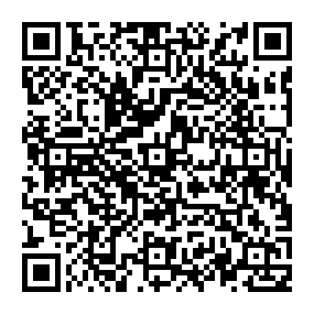 vCard 79236382525