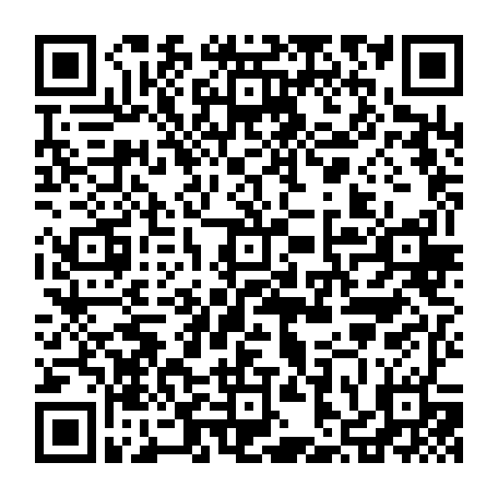 vCard 79236382528